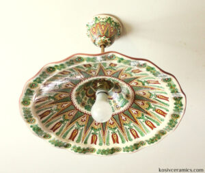 кераміка, ручна робота, кераміка ручної роботи, троць, косівська кераміка, гуцульська кераміка, кераміка троць, kosiv ceramics, sgraffito, ceramics, косівська кераміка купити, кераміка купити