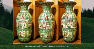 kosivceramics.com