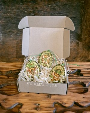 Подарунковий набір