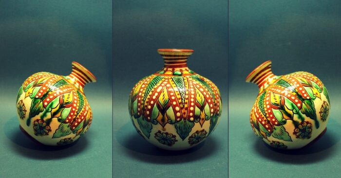 Untitled design